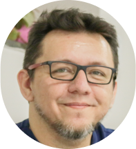 Foto Ricardo Casseb